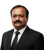 Basnayake