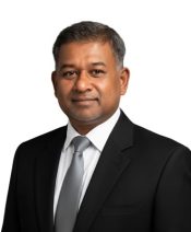 Janaka