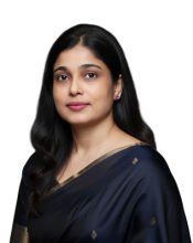 Koshali