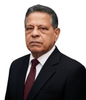 Rodrigo